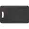 KNEE PROTECTION CUSHION 3PCSET